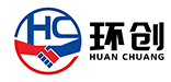 廣州環(huán)創(chuàng)機(jī)械科技有限公司